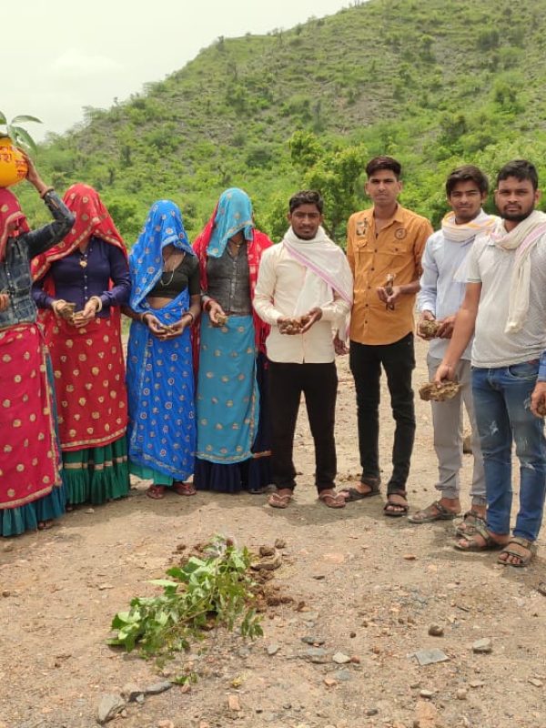 0396bea5-e2b3-49cd-808a-a282833a5477 (1)