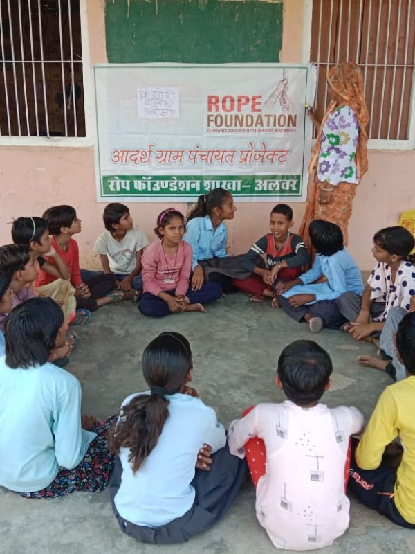 18bf41da-94a0-4f5e-933e-43924b18d815