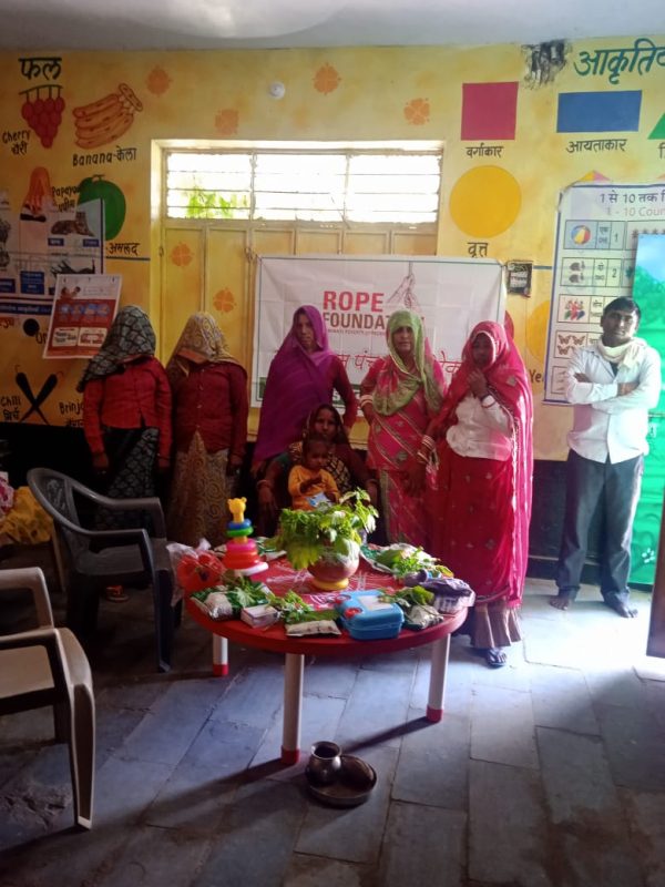 3ce36c8e-95aa-48c6-b5fa-287e668613e0