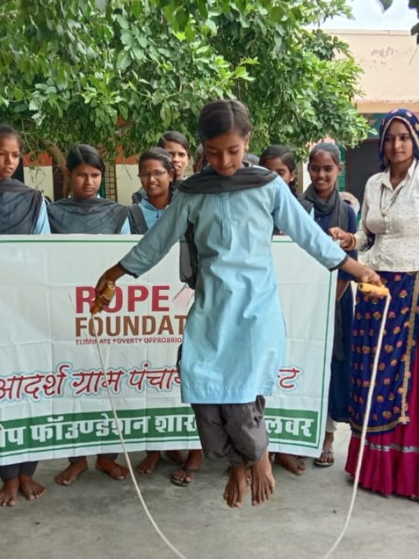 3f31cb3e-1581-4102-ac14-6124bfa8ed0c