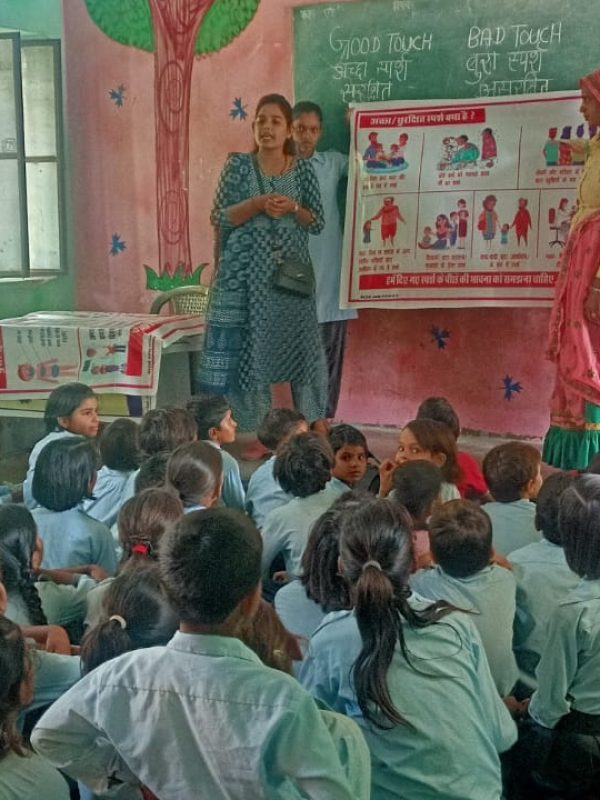 8868d346-c210-4a1a-9835-3ec43a02a899