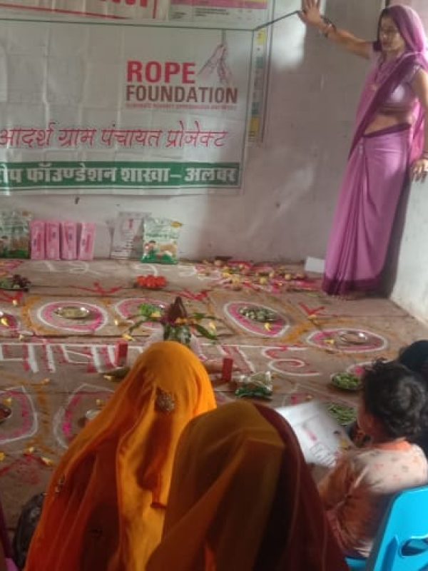 8c9008f8-99d3-4c99-83f0-6bfbb3c92bbd