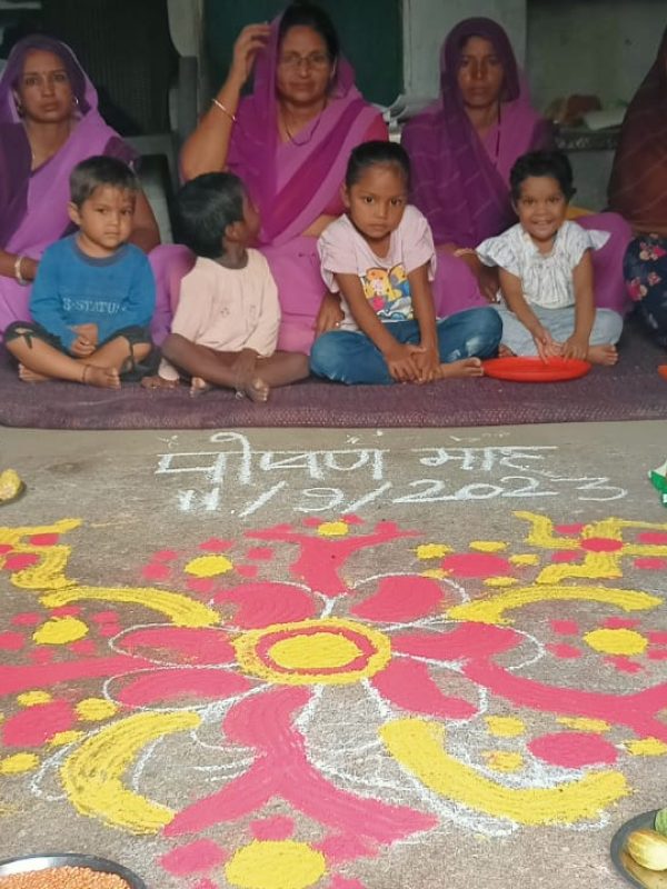 9eef71f5-7f1b-443b-91dd-d2283bf77ecc