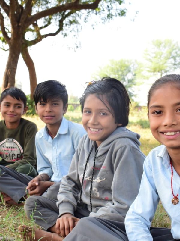 WhatsApp Image 2025-12-01 at 14.43.20