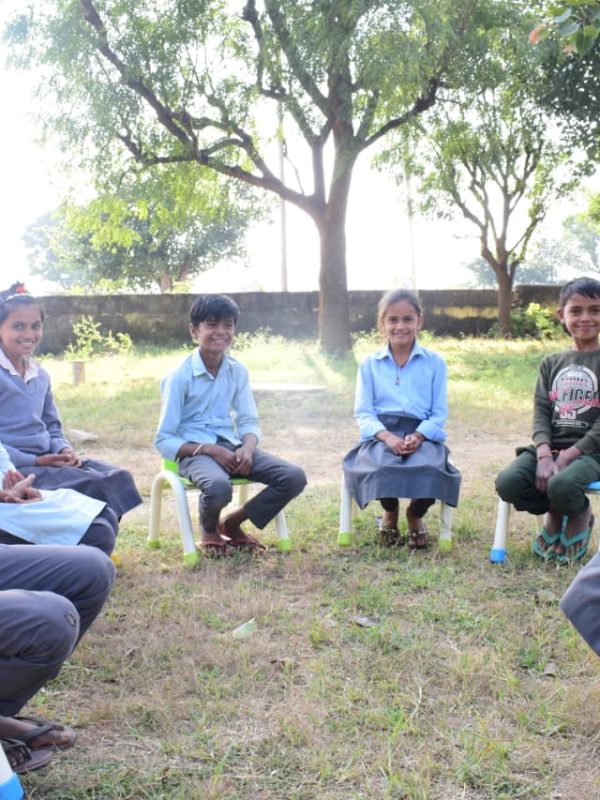 WhatsApp Image 2025-12-01 at 14.43.22 (1)