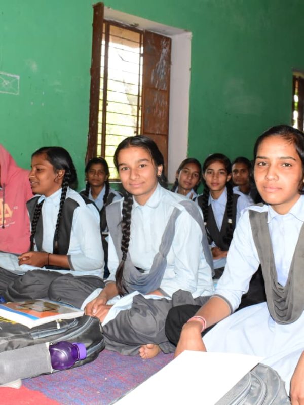 WhatsApp Image 2025-12-01 at 14.43.23 (1)