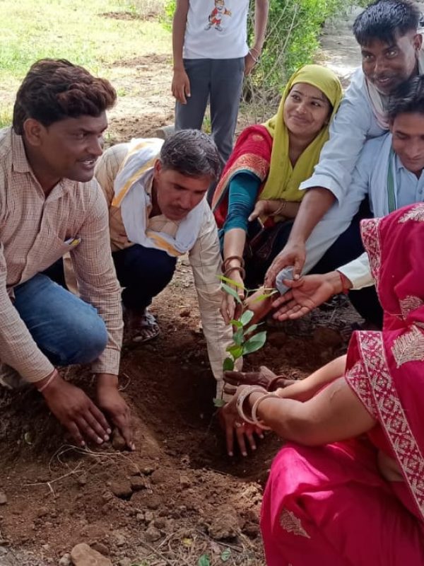 b0fd5705-de9f-44bf-b961-944f1dae38c7