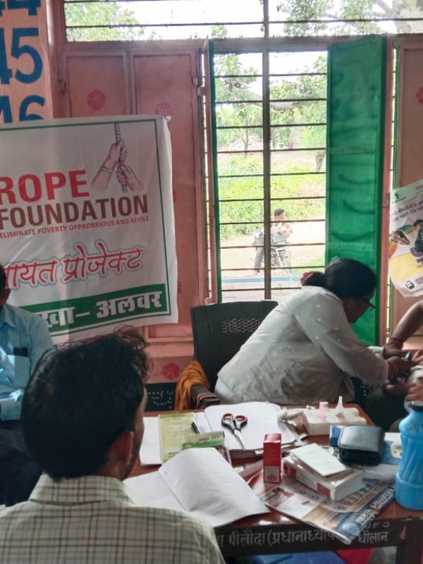 d0d19b92-eb0e-482b-af0a-c0e6c370f399