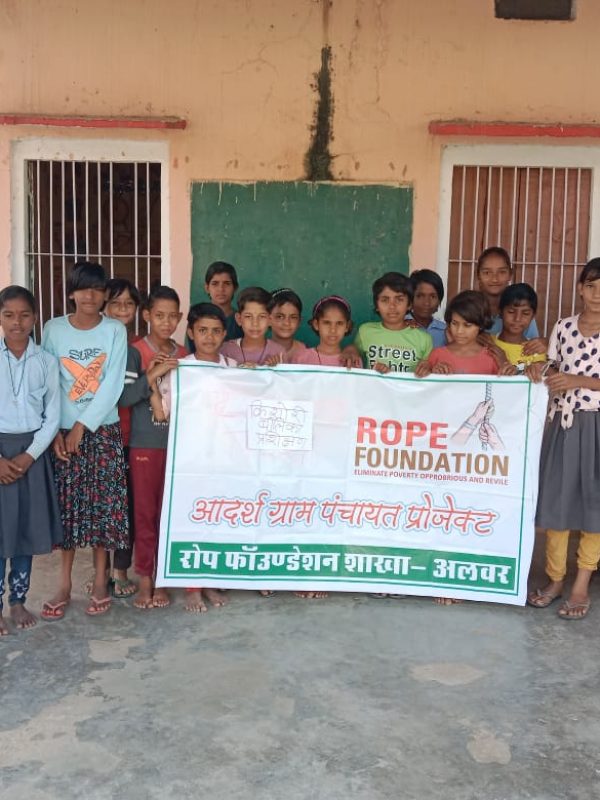 d1a95ce9-dab7-4f5f-b686-6d04cfa867df