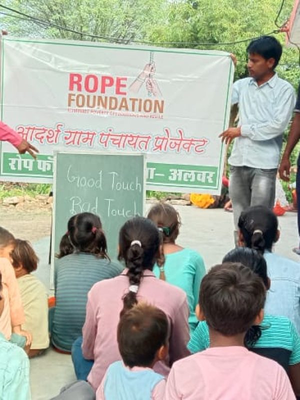 d49a4faa-508c-416a-a3b8-6447ea42d3df