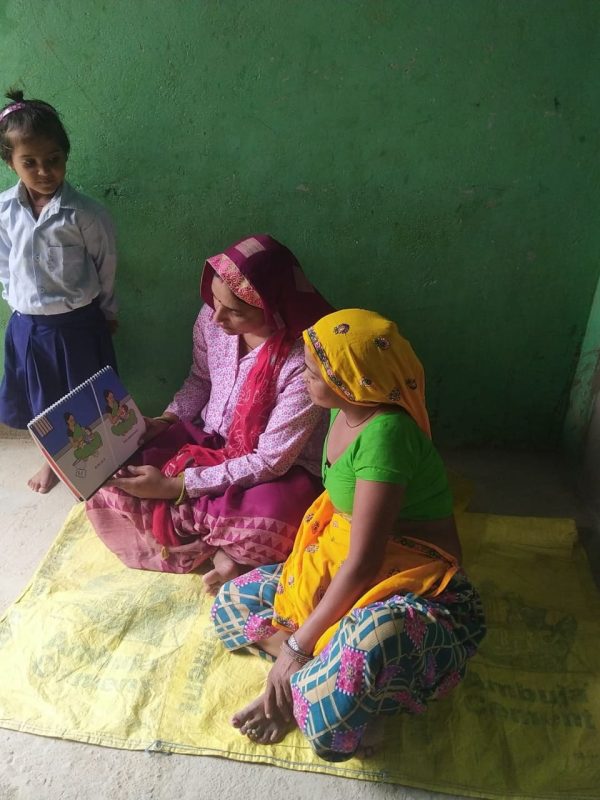 e864453b-b68b-486d-952e-b45df555c239